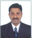 Devarajappa S Picture