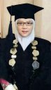 Rafika Nur