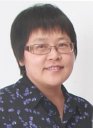 Xiaohong Ren