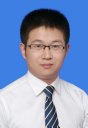 Zhiyong Li Picture