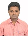 >Adapa Srinivasa Rao