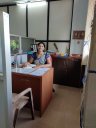 Vijetha Ts