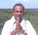 Ganesan P Picture