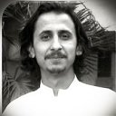 Tausif Iqbal