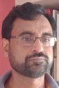 Debkumar Chakrabarti Picture