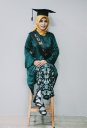 Fira Nadliratul Afrida