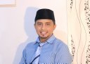 Irsyad Shabri Picture