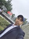 Khurram Shahzad