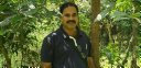 Ratheesh Narayanan