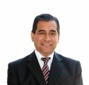 Luis Guillermo Montes Gallo Picture