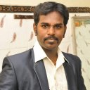 Murugan Nandagopal Picture