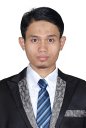 Khairul Hadi Burhan