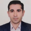 Akbar Asgharzadeh Bonab|akbar asgharzadeh Picture