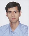 Mahdi Dehghani Picture