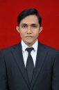 Fadli Mamun Pancar