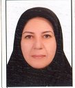 Farkhondeh Poursina