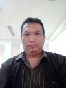 Azhar Hutomo S Sos Picture