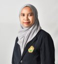 Rachmania Nurul Fitri Amijaya