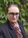 Yanina Zhukova