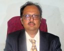 Prashant V Deshmukh