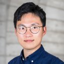 Hung Chieh Tsai