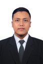 Arif Wahyu Widada