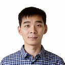 Xinjie Lan