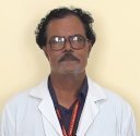 Gangadharan V