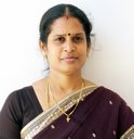 Sumathi Ezhilan