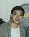 Zijin Feng