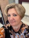 Irina Statkevich