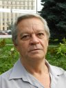 Борис Шмаков