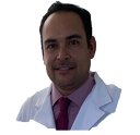 Phd Jorge Briseño Bugarín