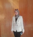 Israa A. Wahba