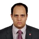 Mahmoud Fayez