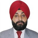 Amarjit Singh