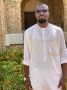 >Mansur Alhassan|M Alhassan, Alhassan M