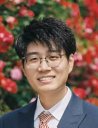 Shaonan Ma