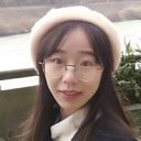 Qinying Wang