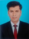 Tanveer Ahmed