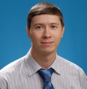 Andrey Shchelkonogov