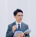 Fang Qingyun