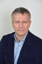 Viktor Palii, Віктор Палій