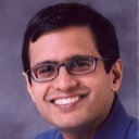 Anil Somayaji Picture