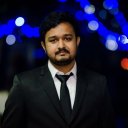 Amit Kumar Kundu