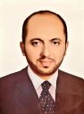 Omar Ahmed Aldossary