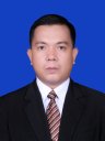 Muhammad Khairani