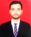Vikash Singh