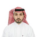 Sultan Nasser Alfraidi