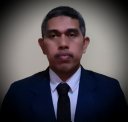 Mustamin